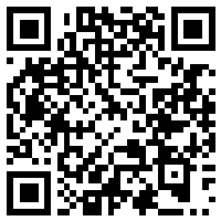 QR Code for bitcoin:bitcoin:bitcoin:XoGwJyJ9kJQbbmw7SLPY4QyTTPHrrdtdrV