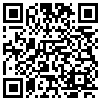 QR Code for bitcoin:bitcoin:bitcoin:XoHNET4mHfSvgGCk5ZvuMvTGxEny1eHzBX