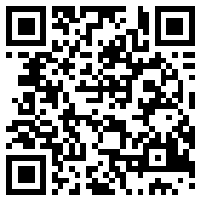 QR Code for bitcoin:bitcoin:bitcoin:XoHPaUG39NwpRbe6TSUti6CByVysMD5DnA