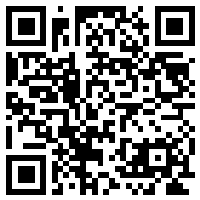 QR Code for bitcoin:bitcoin:bitcoin:XoHgzTEd5dbsSYwde9tFndTorTTdKBQ1Po