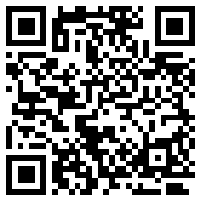 QR Code for bitcoin:bitcoin:bitcoin:XoHvCiVWNfAFYGKDSpxAVFPgbrG3rA7Hhu