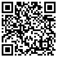 QR Code for bitcoin:bitcoin:bitcoin:XoJWNcdKCowLNsNiFj1gavbjWTJf17pP9N