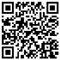 QR Code for bitcoin:bitcoin:bitcoin:XoJiDFQqBFinXZ4s7qhqFtLHMFJrSaKe6Z