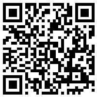 QR Code for bitcoin:bitcoin:bitcoin:XoJxrQdXfaaiARcWDo44B5ogwfbScHkHi1