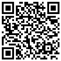 QR Code for bitcoin:bitcoin:bitcoin:XoKbY2daibkbaatFaBxsnAFCLdckVFtfXp