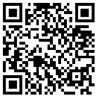 QR Code for bitcoin:bitcoin:bitcoin:XoL9AXUK7GhXMNoZQfxtNdXcaZQKCRtffw