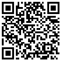 QR Code for bitcoin:bitcoin:bitcoin:XoLLFMUGccmn7DD5MS1u7nbxupTG2oH4LG