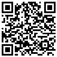 QR Code for bitcoin:bitcoin:bitcoin:XoLQpoTS5y9fa8ec4d3kYqB6f2vrjUZsoB