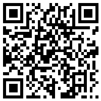 QR Code for bitcoin:bitcoin:bitcoin:XoLxAXJxLJLCGoR6WsPn7HK9LS2wF6oAr6