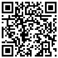 QR Code for bitcoin:bitcoin:bitcoin:XoMAAkpY2B7BWJSBDrSXo7v3HdXje7BWYR