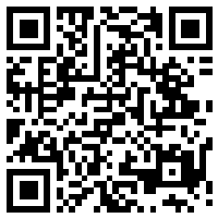QR Code for bitcoin:bitcoin:bitcoin:XoMPoFq6QDmtQMnQEUVjog9sBiHzTHP5AM