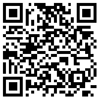 QR Code for bitcoin:bitcoin:bitcoin:XoN553pdDKZJuT5WtwWfXLsPdz2EBbsDHG