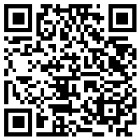 QR Code for bitcoin:bitcoin:bitcoin:XoQ3oiJtnNppFj4c8jbocksYfPUK8uksVi