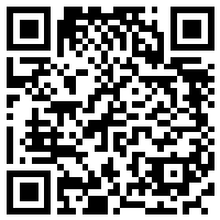 QR Code for bitcoin:bitcoin:bitcoin:XoQWi28vWeDXeGSvsL9j2KknF4tMJd37pj