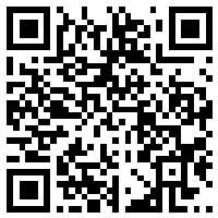 QR Code for bitcoin:bitcoin:bitcoin:XoRHvReENp24DXrcisfGQ7igDRQFvBfZsM