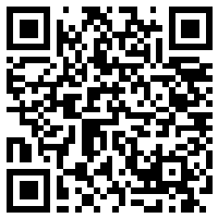QR Code for bitcoin:bitcoin:bitcoin:XoS3LuzgstdovJCmBBFPJRVMtMhVeHo1jj