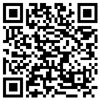QR Code for bitcoin:bitcoin:bitcoin:XoSC18pBZyBLoTdpanqGh55E6Wz7aVCsYG