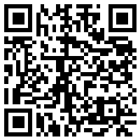 QR Code for bitcoin:bitcoin:bitcoin:XoTPPDsDWQJcCxsNTKJkSy6CT3Q1TKAydu