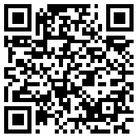 QR Code for bitcoin:bitcoin:bitcoin:XoTUrUcL4rAXFcZPCtL6R3UEYc2diM1aBi