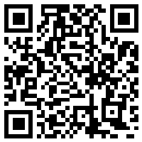 QR Code for bitcoin:bitcoin:bitcoin:XoTkyacw4EEuVwGvfe8odFbftWdToB4Tta