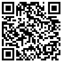 QR Code for bitcoin:bitcoin:bitcoin:XoUBQgJLSGiPFo3bLEdGzYyHEaHWKXfjVj