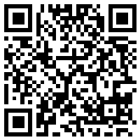 QR Code for bitcoin:bitcoin:bitcoin:XoUhgLECF7HVjG1C3SA1WDZtzRjsXVGSHT