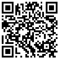 QR Code for bitcoin:bitcoin:bitcoin:XoUvurdbNQNUByXaTAVAxcFezNF6H1R1WH