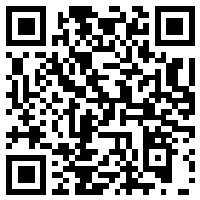 QR Code for bitcoin:bitcoin:bitcoin:XoUx9DwaQpZbSZMo4dsD6UtHmL7ybJcLYc