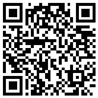 QR Code for bitcoin:bitcoin:bitcoin:XoVBugbscgsk4F99ohZFpP9jk2UZmaE5Sh