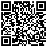 QR Code for bitcoin:bitcoin:bitcoin:XoVrMtCkPyQDPs6Msd7pZwNiuX3yY8qHFA