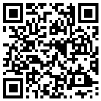 QR Code for bitcoin:bitcoin:bitcoin:XoXMduKhhj3aimkceZYMMCynBbopUDs4rG