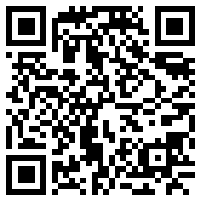 QR Code for bitcoin:bitcoin:bitcoin:XoXWZGSJwxiSodXdAGuo6LFRt4EzX5uptR