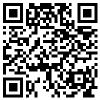 QR Code for bitcoin:bitcoin:bitcoin:XoXj7Veb2pkQQry7DN8cteDojctUWbcDzw