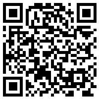 QR Code for bitcoin:bitcoin:bitcoin:XoYCsEdbHhX8Y3UFPYNthm7MsGhifnxp92