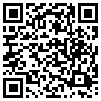 QR Code for bitcoin:bitcoin:bitcoin:XoYNrxKSf6pdxQSLat3HeuMgUd9ft69C9n