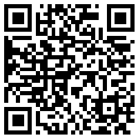 QR Code for bitcoin:bitcoin:bitcoin:XoaQ8qwx1afiKbBeWHpASGEnmD2V7nYDpb