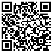 QR Code for bitcoin:bitcoin:bitcoin:XoajSxR92MatZ1VcML7WT2MTMdh3VsmPt4