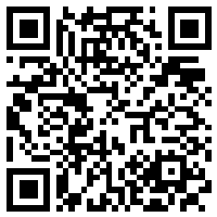 QR Code for bitcoin:bitcoin:bitcoin:XobcwgyBAF4ig7mE9Qye2b7wmPR9m3wPDt