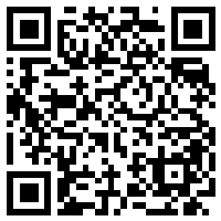 QR Code for bitcoin:bitcoin:bitcoin:Xobk8aznMQ5SseJSghHVKBVRdtHND46wPR