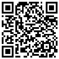 QR Code for bitcoin:bitcoin:bitcoin:XocNZqmdKv2HrFNskSKfroACFq69N4Maxo
