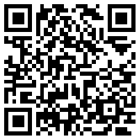 QR Code for bitcoin:bitcoin:bitcoin:XocsR979xjvBRePLmnuqMegCLMWZGRWj5X