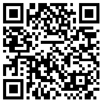 QR Code for bitcoin:bitcoin:bitcoin:XodKLw2mamnytXENf9CdBPMSRKHoicFfPe