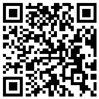 QR Code for bitcoin:bitcoin:bitcoin:XodR6Qaa69aac22nfGPYkUhrAsLVdaEC6M