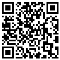 QR Code for bitcoin:bitcoin:bitcoin:XodpZdrUCPDuVNdQ3wDFidxND9Yuh2TuFP