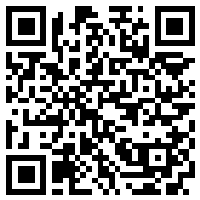 QR Code for bitcoin:bitcoin:bitcoin:Xodub4ZXppmpwkVkGLLJBsua8LoEDPE6nw