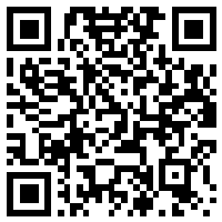 QR Code for bitcoin:bitcoin:bitcoin:Xoe1TrDPNxMD41jVZQgfjUtkLfXLuSSTVz