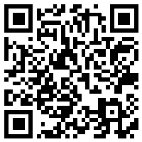 QR Code for bitcoin:bitcoin:bitcoin:XoeVcmJi6NH9uofjdCvDiKFeBHQSFoSqqn