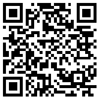 QR Code for bitcoin:bitcoin:bitcoin:XofJSQPrAmxDGRCkaEwkQ29e6FS7f9fDVZ