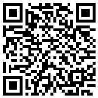 QR Code for bitcoin:bitcoin:bitcoin:XofNsBss4682M4EUkTsiM7iXqfC4gudPyY