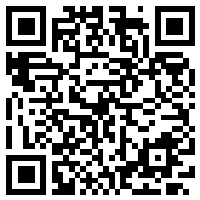 QR Code for bitcoin:bitcoin:bitcoin:XogZ7Dh5jVfrzSWdCA5pkDPKMUMutVN1fd
